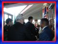 PresidentialCandidateNewtGingrich (59).JPG